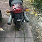 Mechanics Special - 2 Triumph Trophy 900 available - Clean Titles - Been Sitting