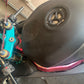 04 Suzuki GSXR 750 Mechanic Special Or Parts