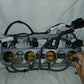 01-03 Suzuki GSXR 600 Throttle Bodies OEM Complete Set GSXR600