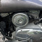 03 - 08 Kawasaki Vulcan 1600 A Classic Throttle Bodies Injectors VN1600A VN1600 VN 16163-1126