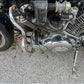 91 Yamaha Virago 1100 Mechanics Special , Clean Title, Not running, Will part XV1100