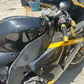 2006 Kawasaki ZX-10R ZX10 Running well , Title in hand ZX-10