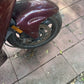 Mechanics Special - 2 Triumph Trophy 900 available - Clean Titles - Been Sitting