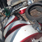 99 Suzuki VL1500 Intruder 1500 C90 Engine Motor Parting - Complete Bike Sell Complete