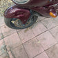 Mechanics Special - 2 Triumph Trophy 900 available - Clean Titles - Been Sitting