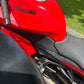 ** Read Description ** 2010 Kawasaki EX250 - 1200 miles - been sitting