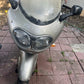 Mechanics Special - 2 Triumph Trophy 900 available - Clean Titles - Been Sitting