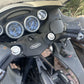 Mechanics Special - 2 Triumph Trophy 900 available - Clean Titles - Been Sitting
