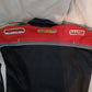 2XL Bilt Motorcycle Jacket Racing Jacket