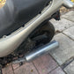 Mechanics Special - 2 Triumph Trophy 900 available - Clean Titles - Been Sitting