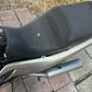 Mechanics Special - 2 Triumph Trophy 900 available - Clean Titles - Been Sitting