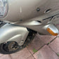 Mechanics Special - 2 Triumph Trophy 900 available - Clean Titles - Been Sitting
