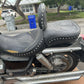 1997 Honda Valkyrie Motor / Engine - Parting bike out - GL1500C