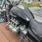 1997 Honda Valkyrie Motor / Engine - Parting bike out - GL1500C