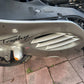 Mechanics Special - 2 Triumph Trophy 900 available - Clean Titles - Been Sitting