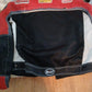 2XL Bilt Motorcycle Jacket Racing Jacket