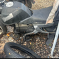 Buell Blast Parts For Sale - Parting Out Complete Bike - Please read