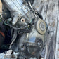 Honda CBR 600 F4I CBR600 F4-I Motor Engine For Parts - Other Parts Available