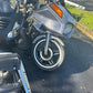 Honda CX500 CX 500 For Parts Comes with Bill Of Sale