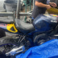 05 Honda CBR1000RR CBR1000 Not Running , Mechanic Special, Clean Title