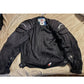 Joe Rocket XL Padded Mesh Motorcycle Jacket