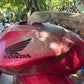 Honda CB919 CB 919 Gas Fuel Petrol Tank Cell - Please Read