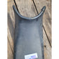 88-07 Kawasaki EX250 EX 250 Ninja 750 Tandem Dual Single Seat Front Rear Pillion