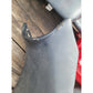 88-07 Kawasaki EX250 EX 250 Ninja 750 Tandem Dual Single Seat Front Rear Pillion