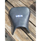 SOLD SOLD 99 - 02 Yamaha R6 Front Rider Driver Seat Pillion Pad YZF600