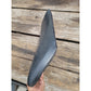04 - 07 Honda CBR1000RRR Front Driver Rider Seat pad Pillion CBR1000 CBR 1000 RR 1000RR