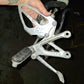 Honda CBR 600 , 900, 1000, F4, F4i , 929, 954, VFR etc Front & Rear Foot Peg Brackets available