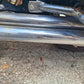 Honda Valkyrie 6 Into 6 Complete Exhaust GL1500C (not Goldwing) Other Parts Available