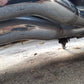 Honda Valkyrie 6 Into 6 Complete Exhaust GL1500C (not Goldwing) Other Parts Available