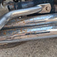 Honda Valkyrie 6 Into 6 Complete Exhaust GL1500C (not Goldwing) Other Parts Available