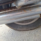 Honda Valkyrie 6 Into 6 Complete Exhaust GL1500C (not Goldwing) Other Parts Available