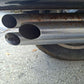 Honda Valkyrie 6 Into 6 Complete Exhaust GL1500C (not Goldwing) Other Parts Available