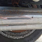 Honda Valkyrie 6 Into 6 Complete Exhaust GL1500C (not Goldwing) Other Parts Available