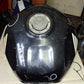 98 99 Honda CBR900RR CBR919RR Gas Tank Fuel Petrol Cell 919 900RR