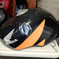 98 99 Honda CBR900RR CBR919RR Gas Tank Fuel Petrol Cell 919 900RR