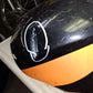 98 99 Honda CBR900RR CBR919RR Gas Tank Fuel Petrol Cell 919 900RR