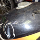 98 99 Honda CBR900RR CBR919RR Gas Tank Fuel Petrol Cell 919 900RR