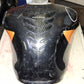 98 99 Honda CBR900RR CBR919RR Gas Tank Fuel Petrol Cell 919 900RR