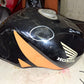 98 99 Honda CBR900RR CBR919RR Gas Tank Fuel Petrol Cell 919 900RR