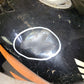 98 99 Honda CBR900RR CBR919RR Gas Tank Fuel Petrol Cell 919 900RR