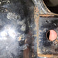 98 99 Honda CBR900RR CBR919RR Gas Tank Fuel Petrol Cell 919 900RR