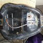 98 99 Honda CBR900RR CBR919RR Gas Tank Fuel Petrol Cell 919 900RR