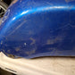 SOLD 1982 Honda CB750F CB900 Gas Tank Fuel Petrol Cell CB750 CB 750 CB 900