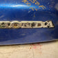 SOLD 1982 Honda CB750F CB900 Gas Tank Fuel Petrol Cell CB750 CB 750 CB 900
