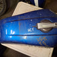 SOLD 1982 Honda CB750F CB900 Gas Tank Fuel Petrol Cell CB750 CB 750 CB 900