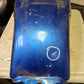SOLD 1982 Honda CB750F CB900 Gas Tank Fuel Petrol Cell CB750 CB 750 CB 900
